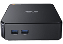 CromeBox